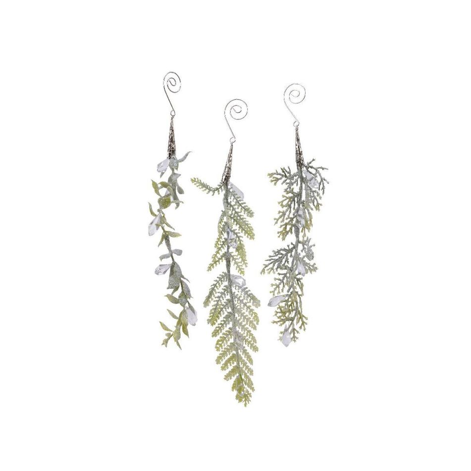 appendino-rametto-verde-ghiacciato