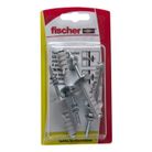 tasselli-c-slash-vite-doppia-sb9-slash-5-k-pz-dot-4