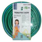 tubo-tenatex-agri-nero-slash-verde-d-dot-1-slash-2-15m