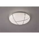 plafoniera-led-tibor-10w-d-dot-27cm-4000k-stelle