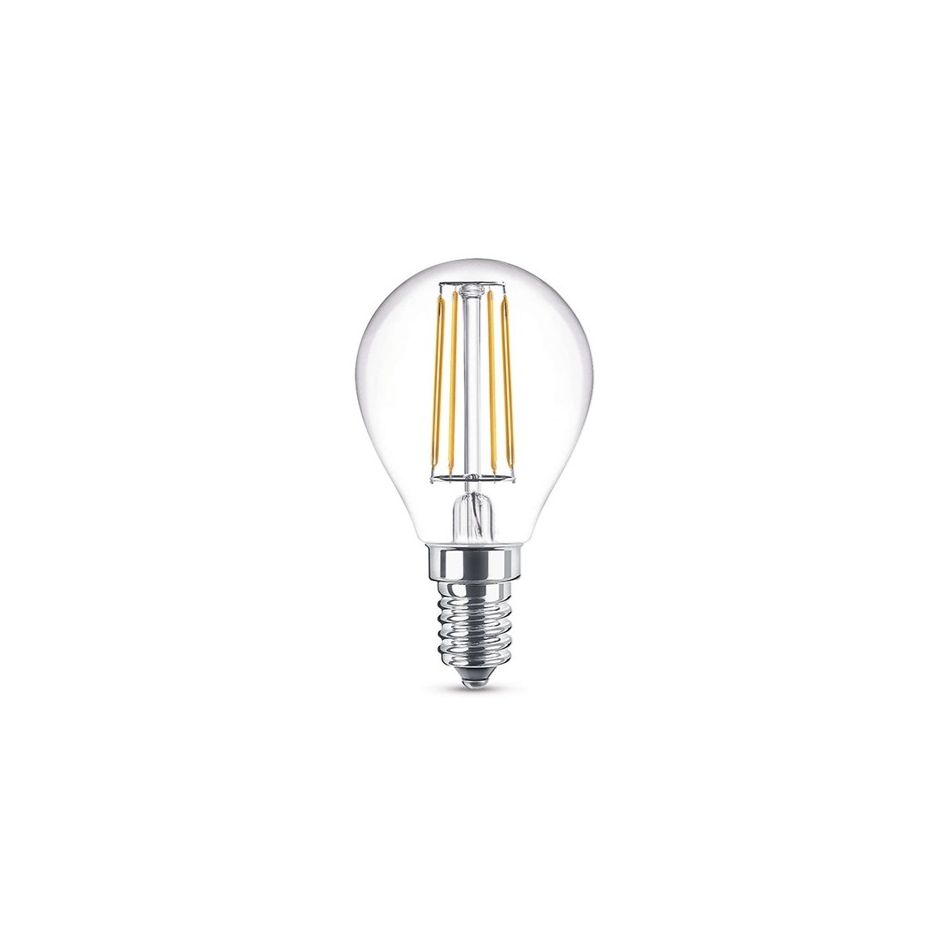 lampadina-led-filo-sfera-e14-6w-2700k-806lm