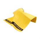 panno-sanitari-30x30cm-in-microfibra