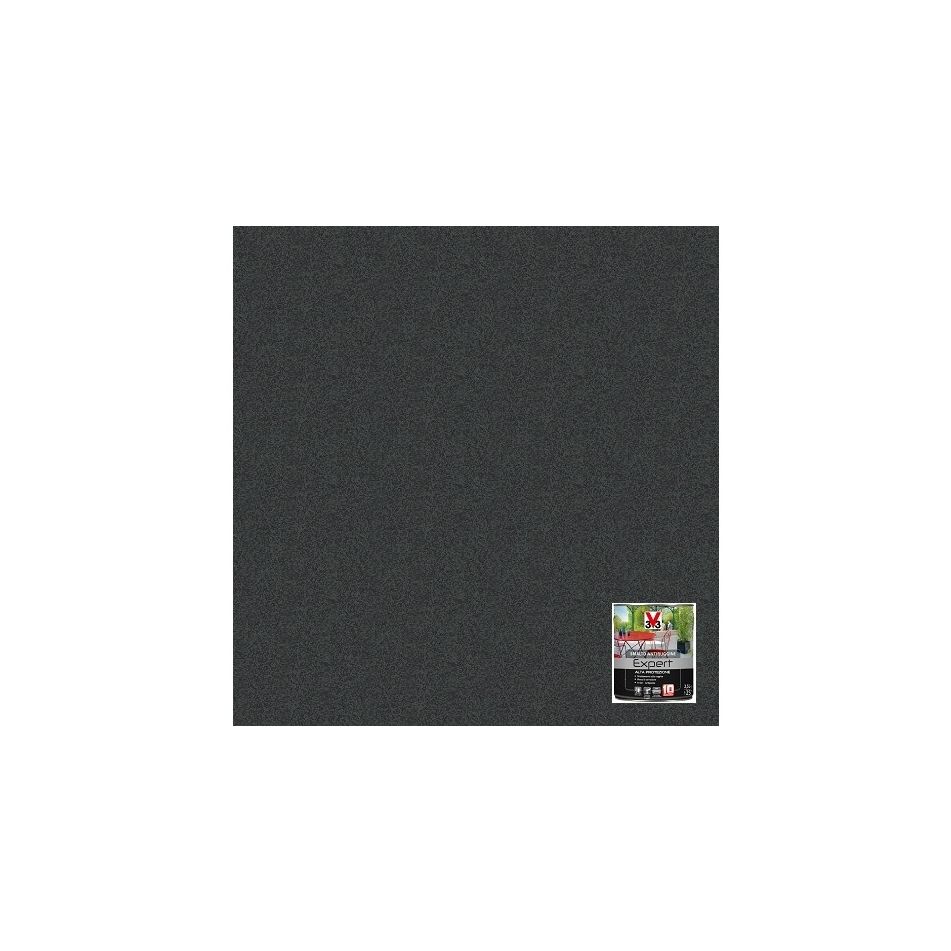 smalto-antiruggine-25l-antracite-micaceo