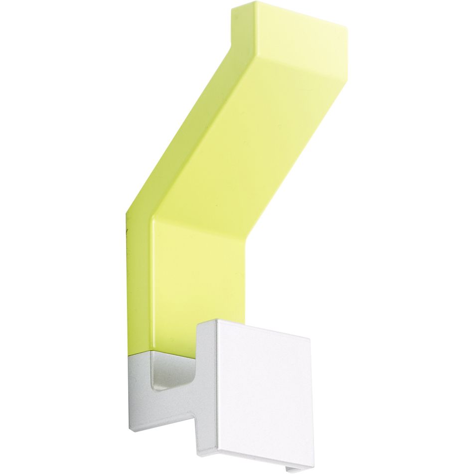 portabito-happy-verde-e-grigio