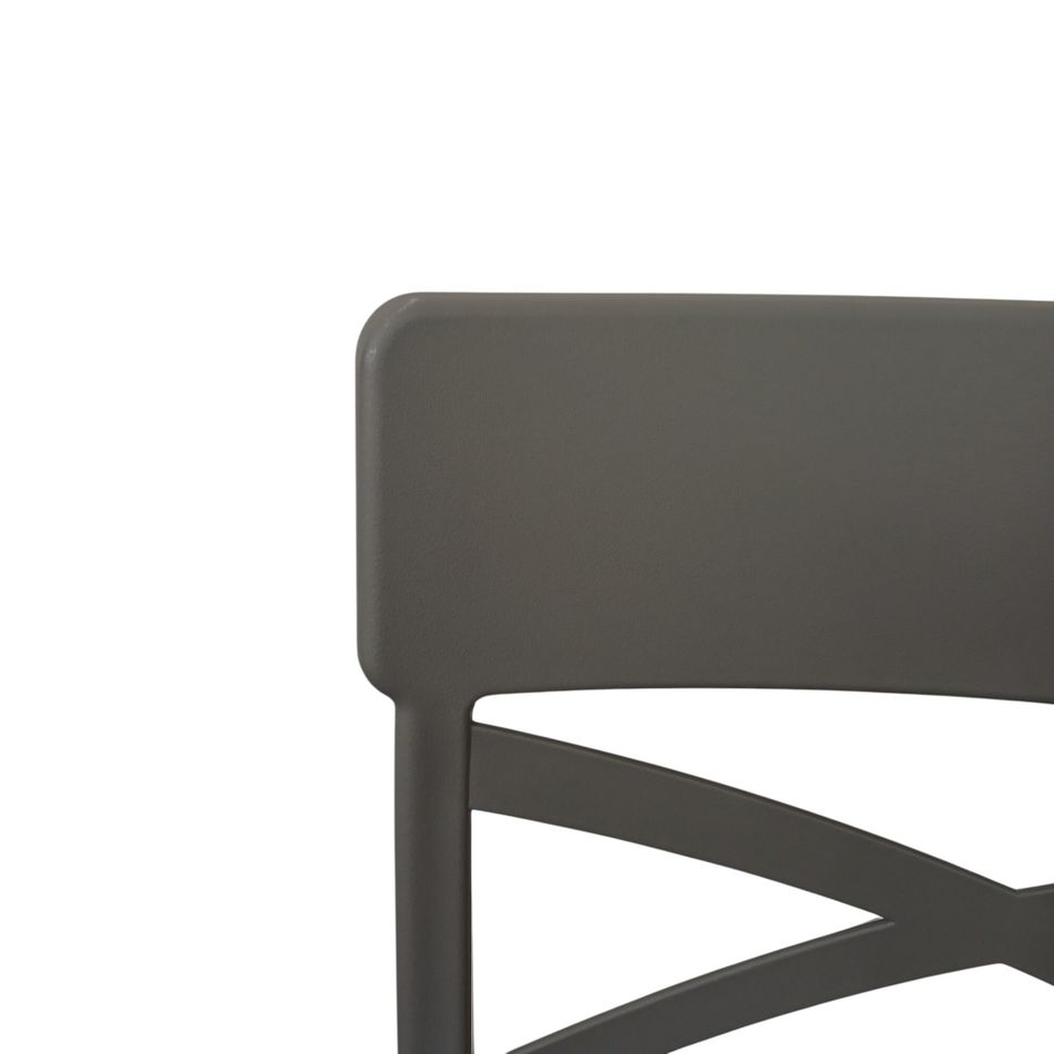 sedia-clizia-51x44xh84cm-grigia
