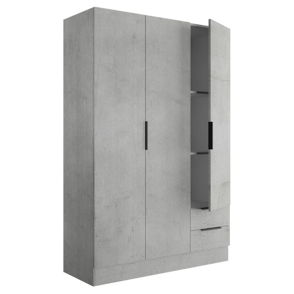 armadio-espresso-3-ante-120x47xh184cm-cemento