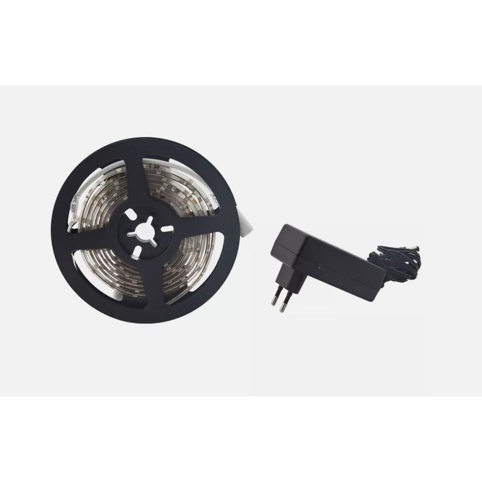 kit-nastro-60-led-200cm-12v-4000k-alimentato
