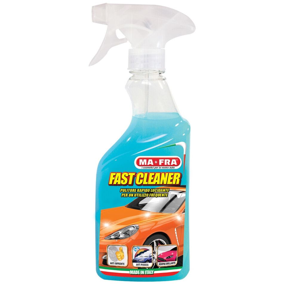 pulitore-rapido-lucidante-fast-cleaner-500ml