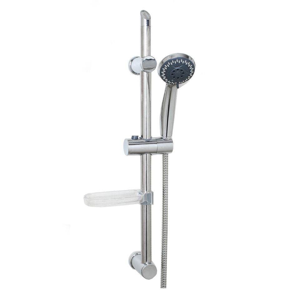 saliscendi-regolabile-tango-5-getti-h62cm