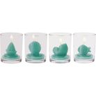 candela-in-vasetto-d-dot-6xh7-dot-5cm-in-3-colori