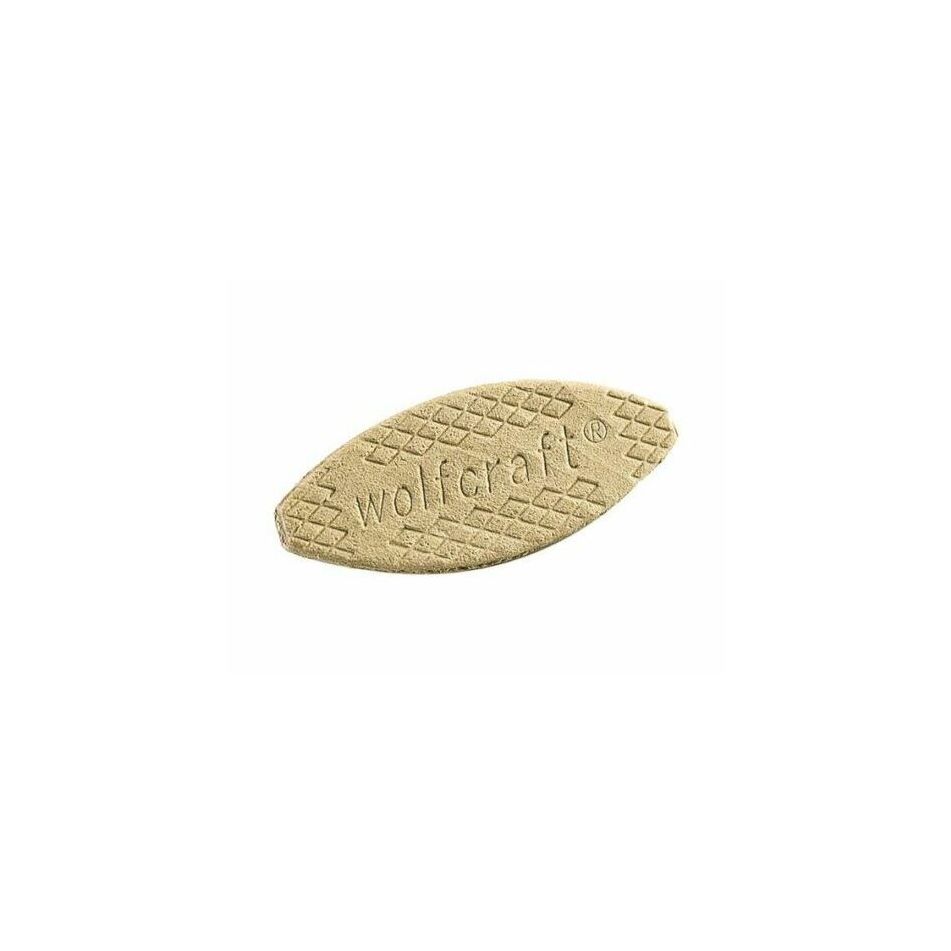kit-50-pz-piastrine-a-lamello-6-dot-1x2-dot-4x0-dot-4cm