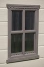 keter-casetta-da-giardino-factor-8x6-beige-mensole-incluse