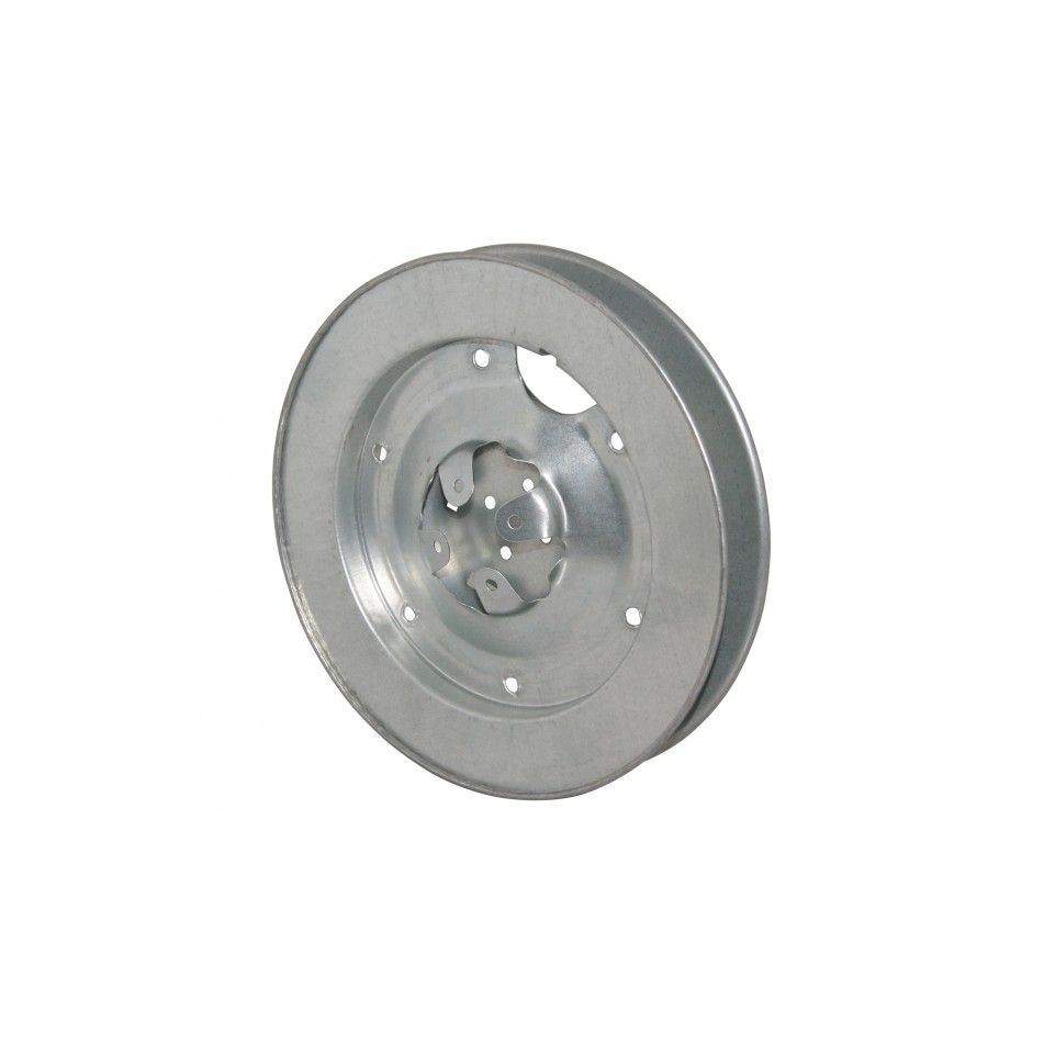 puleggia-per-rullo-legno-mm-dot-220