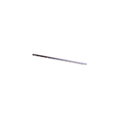 LAMA PER SEGACCIO AD ARCO 530MM