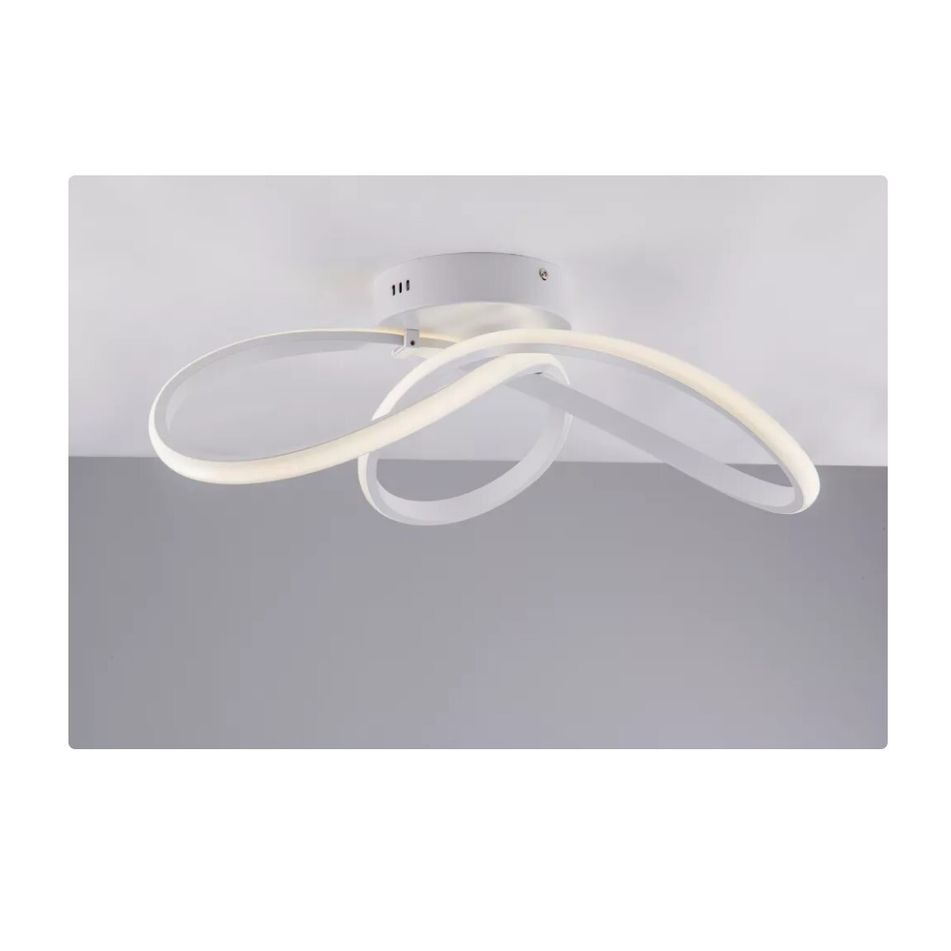 plafoniera-led-trifoglio-30w-45x45xh20cm-4000k-310