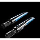 barbecue-a-gas-gpl-monarch-340-132x72xh146cm-nero