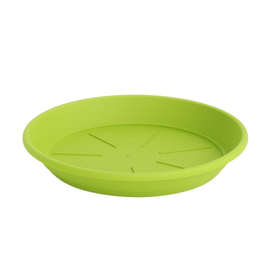 sottovaso-siena-d-dot-27cm-lime