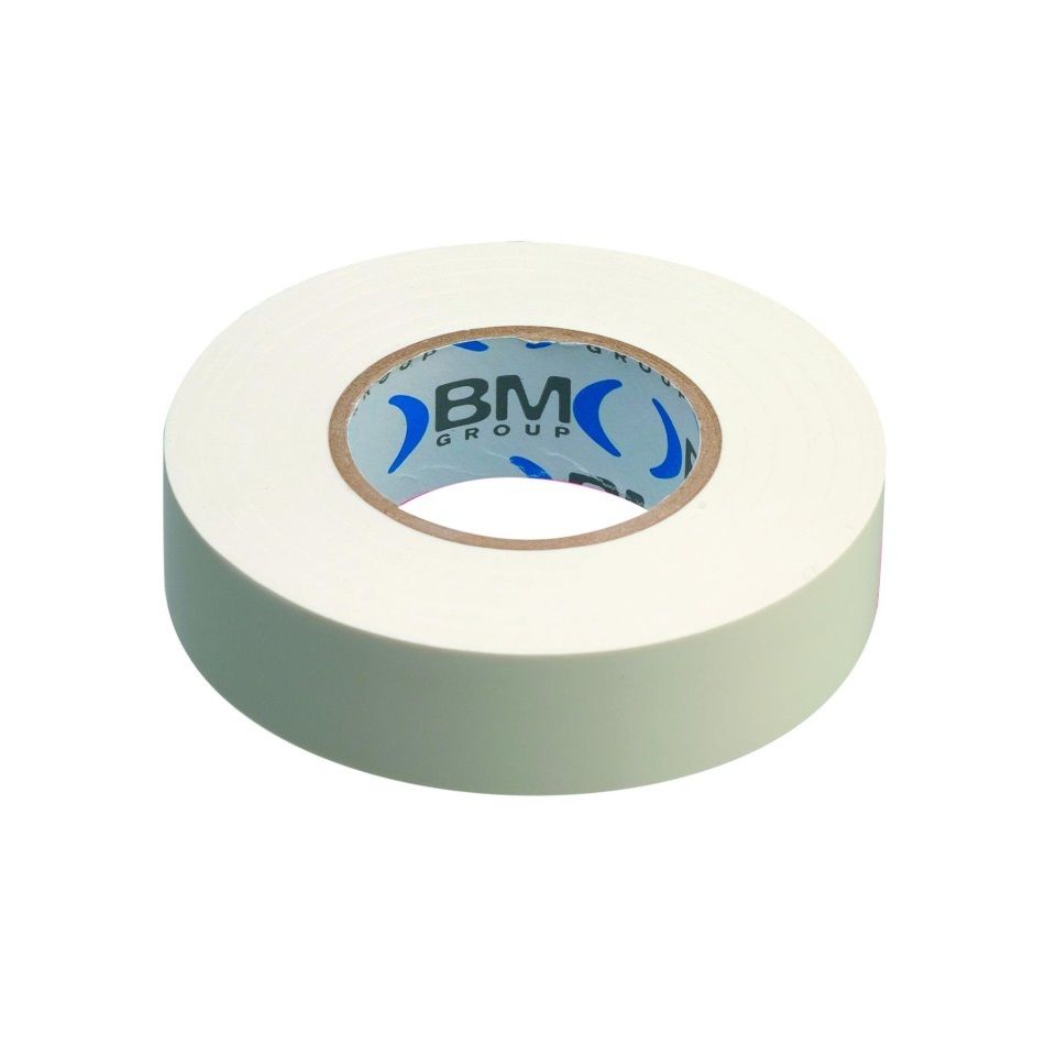 nastro-isolante-pvc-sp-dot-0-15-25mmx25mt-bianco