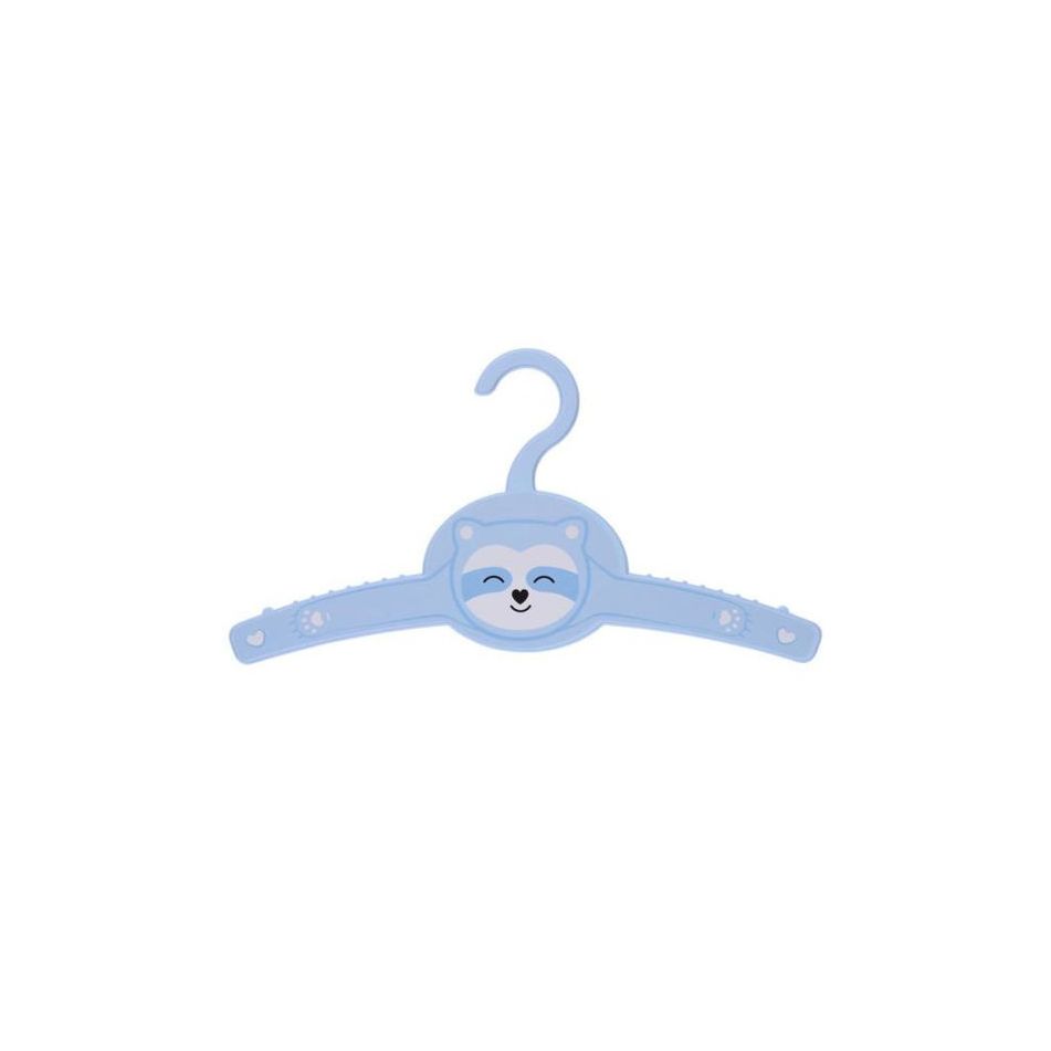 set-4-grucce-in-plastica-per-abiti-da-bambino