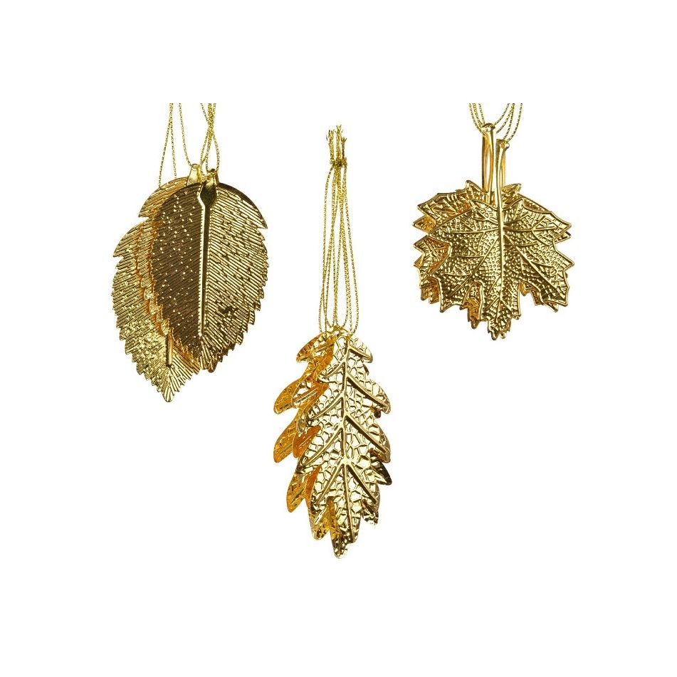 appendino-foglie-oro