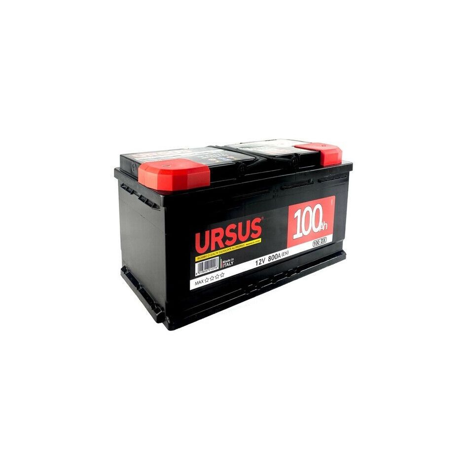 batteria-ursus-100ah-dx