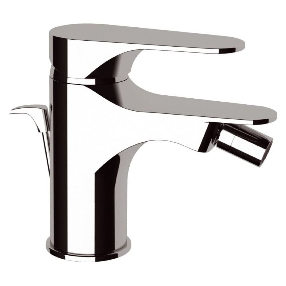 miscelatore-monocomando-bidet-asia-cromato
