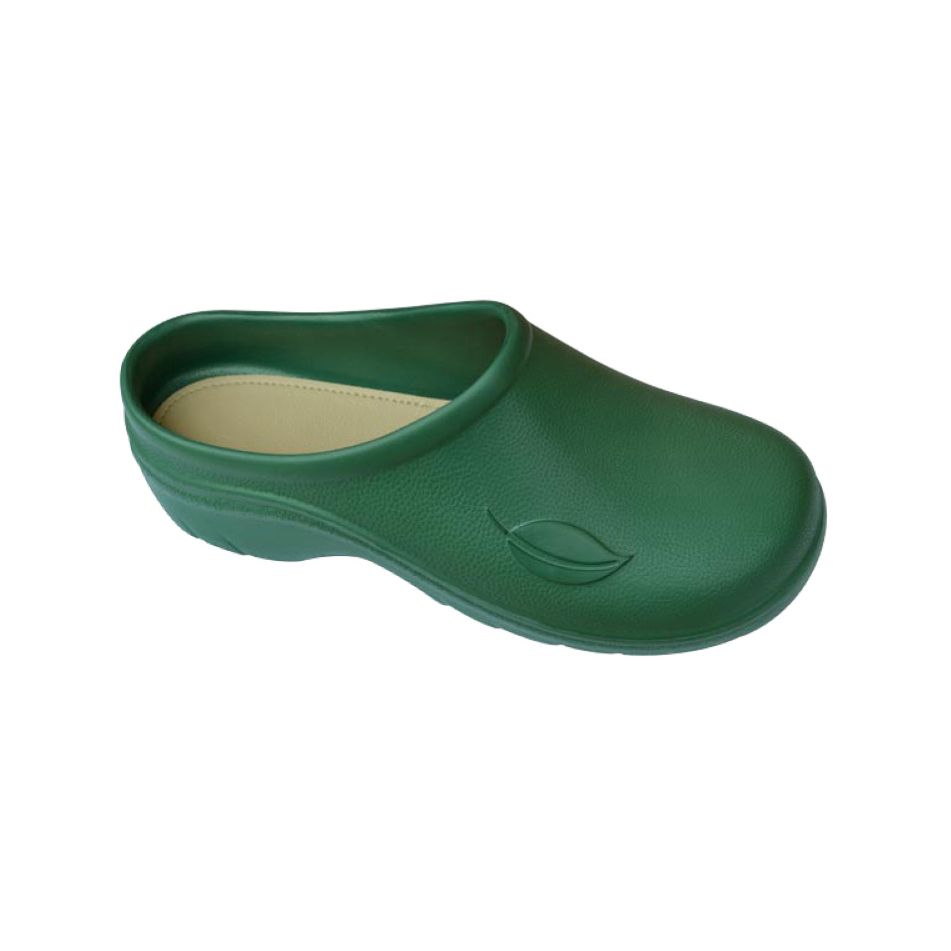 zoccoli-da-giardino-faby-tg-40-41-verdi