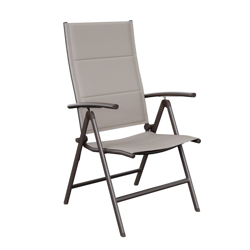 sedia-relax-marry-64x54xh107cm-toupe