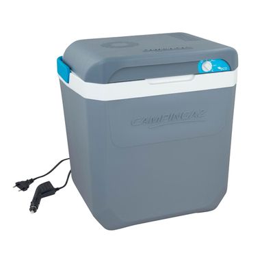 POWERBOX PLUS 28L 12/230V TE COOLER EU