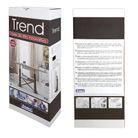 asse-da-stiro-trend-40x31xh113cm-grigio
