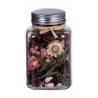 pot-pourri-395gr-9x9xh15cm-in-barattolo-in-4-fragr