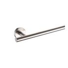 portasciugamani-45cm-steel-in-acciaio