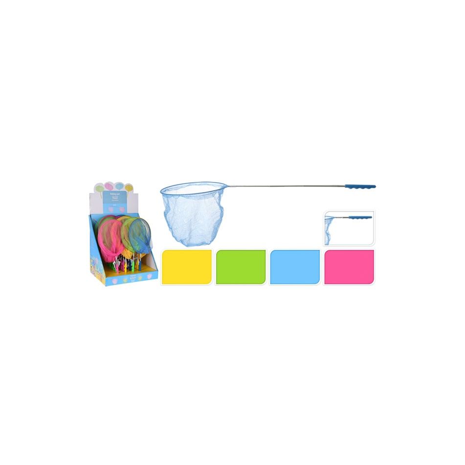 retino-pesca-estensibile-fino-a-66cm-4ass