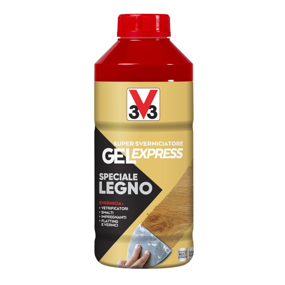 sverniciatore-gel-express-1l-legno