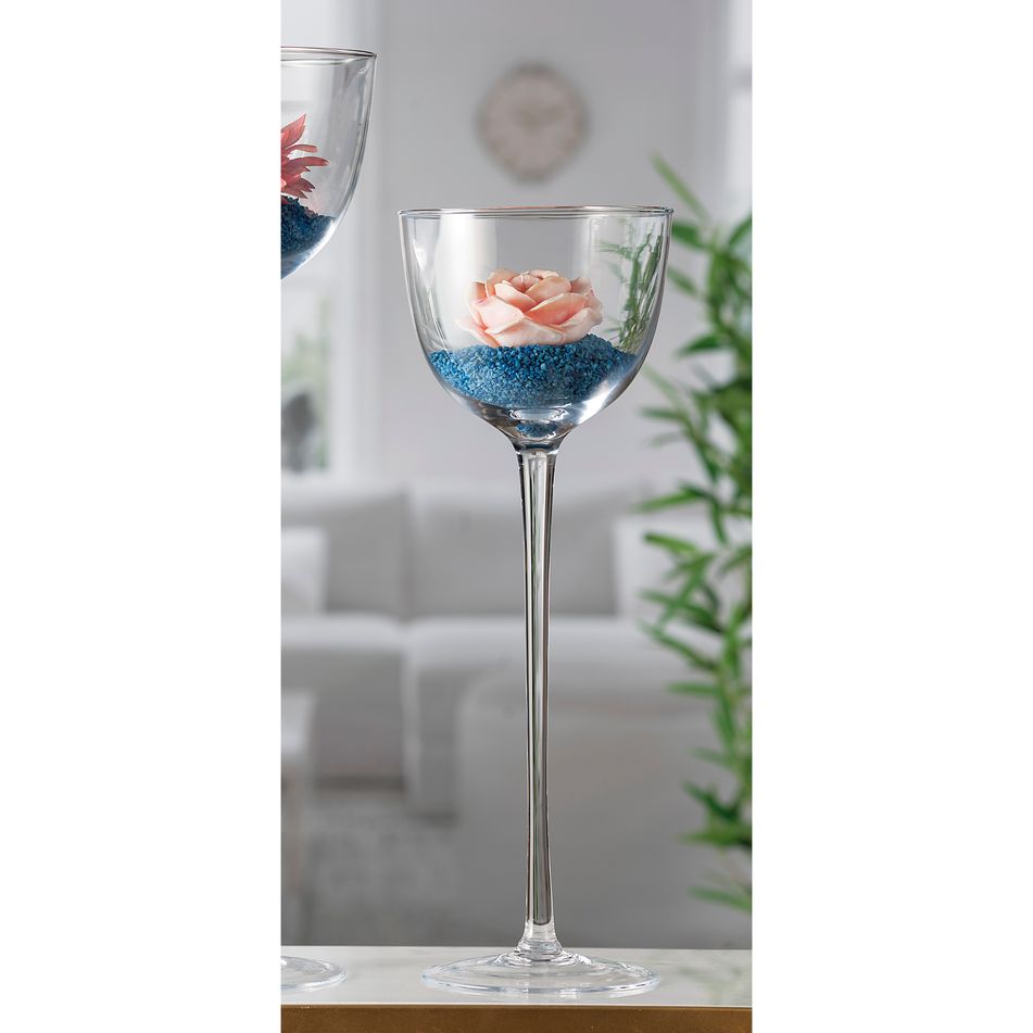 coppa-in-vetro-agua-diam18xh50