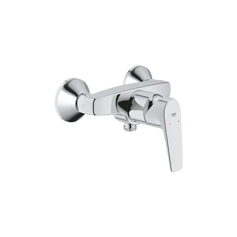 esterno-doccia-monocomando-start-flow