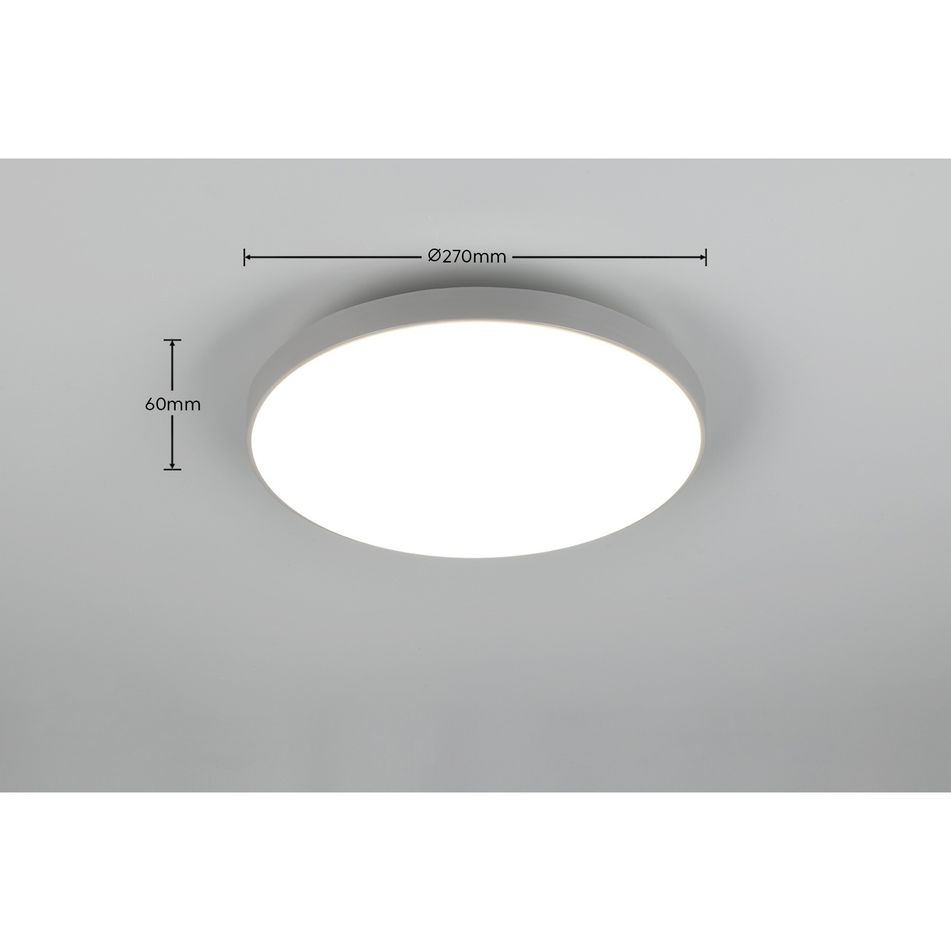 plafoniera-led-spica-18w-d-dot-30cm-alluminio-ip44