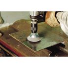 set-4-spazzole-metalliche-disco-slash-tazza-slash-cilindro-slash-pen