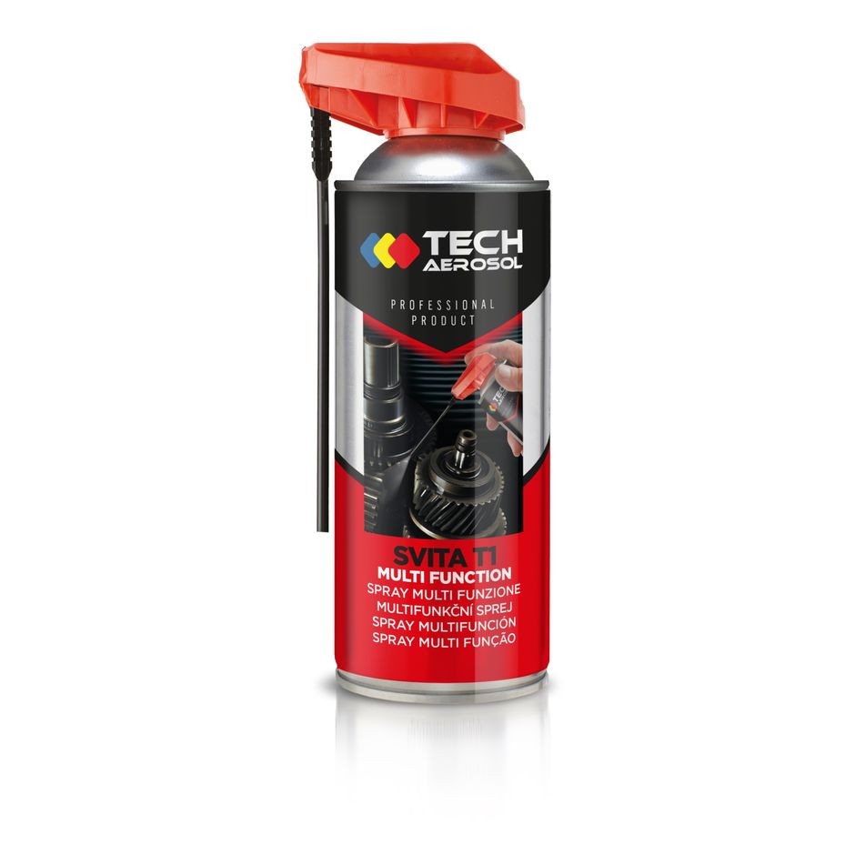 lubrificante-multifunzione-t1-400ml-spray