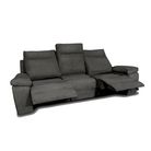 divano-recl-milano-3p-235x93xh105cm-grigio-scuro