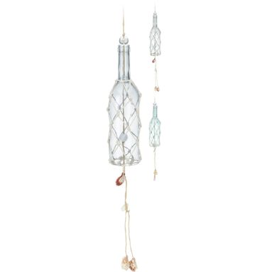 BOTTIGLIA SCACCIASPIRITI 70CM IN 3 MODELLI