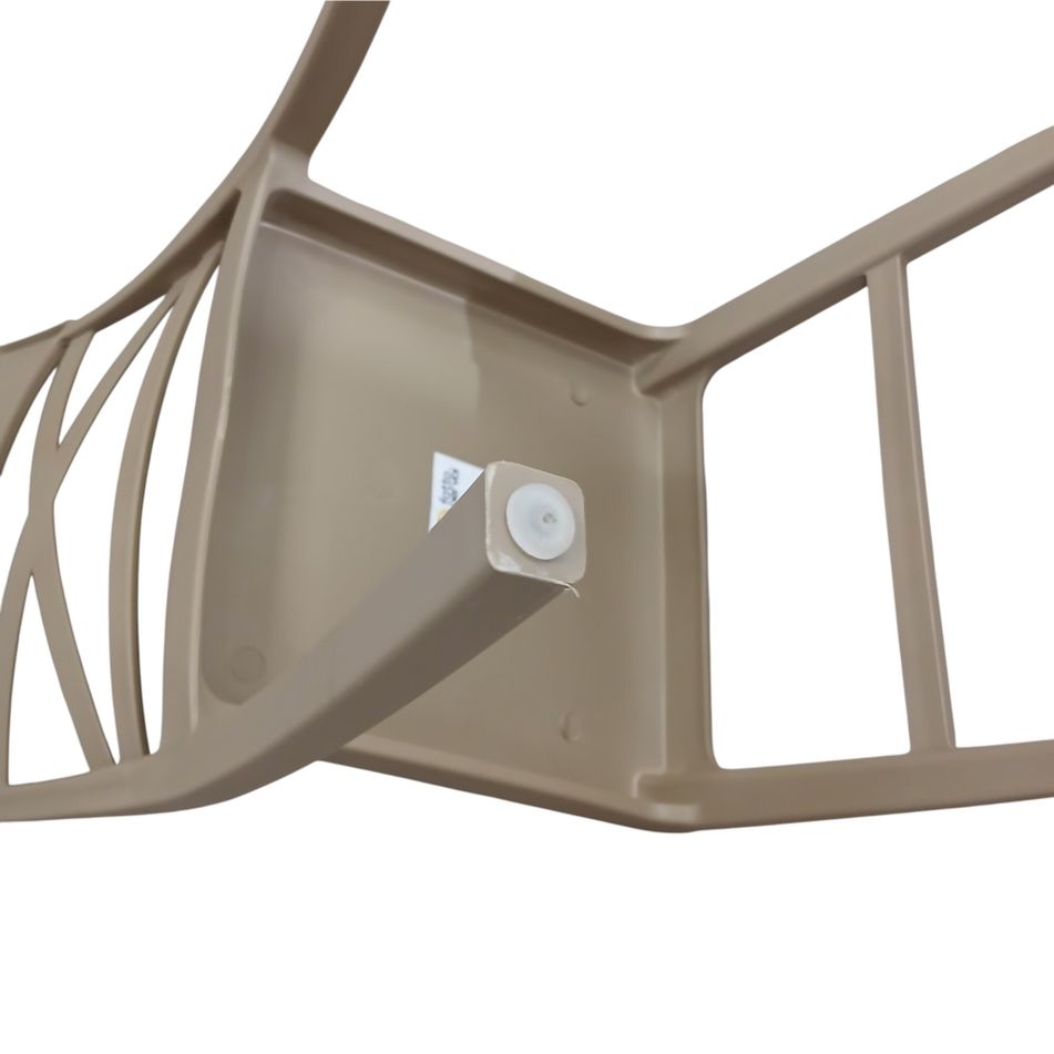 sedia-clizia-51x44xh84cm-beige-khaki