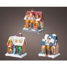 casetta-natalizia-10x12xh13cm-innevata-con-led