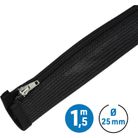 raccogli-cavi-con-zip-15m-d-dot-25mm-nero