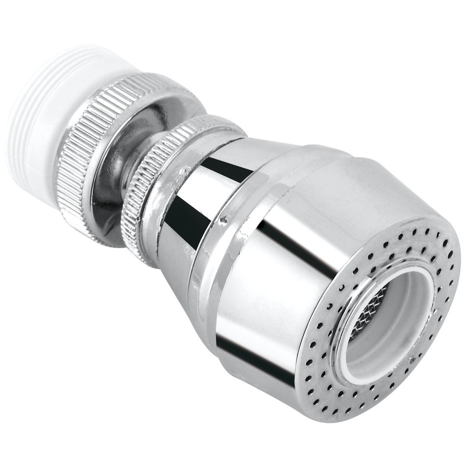 rompigetto-doccia-fil-dot-22x1-f