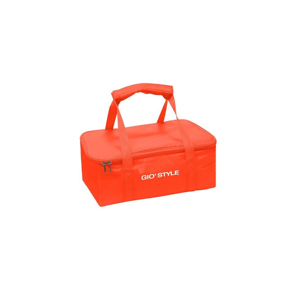 borsa-termica-10-dot-5l-37x31xh15cm-fiesta-jumbo