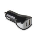 caricabatterie-smartphone-auto-17w-34ah-usb-c