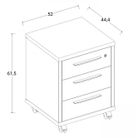 cassettiera-rilega-ruote-54x45xh64cm-artisan-oak