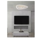 plafoniera-led-stecy-103w-d-dot-50xh5cm-3000-plus-4500k-900