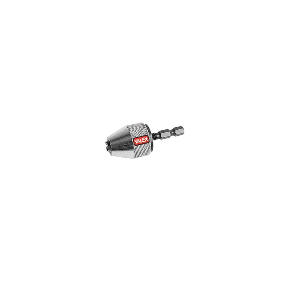 minimandrino-autoserrante-6mm-con-attacco-esagonal